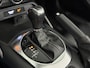 Fiat 124 Spider 1.4 MultiAir Turbo Lusso | Airco | Navigatie | Cruise Control