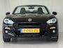 Fiat 124 Spider 1.4 MultiAir Turbo Lusso | Airco | Navigatie | Cruise Control