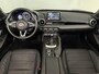 Fiat 124 Spider 1.4 MultiAir Turbo Lusso | Airco | Navigatie | Cruise Control