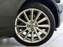 Fiat 124 Spider 1.4 MultiAir Turbo Lusso | Airco | Navigatie | Cruise Control