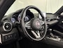 Fiat 124 Spider 1.4 MultiAir Turbo Lusso | Airco | Navigatie | Cruise Control