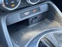 Fiat 124 Spider 1.4 MultiAir Turbo Lusso | Airco | Navigatie | Cruise Control