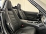 Fiat 124 Spider 1.4 MultiAir Turbo Lusso | Airco | Navigatie | Cruise Control