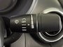 Fiat 124 Spider 1.4 MultiAir Turbo Lusso | Airco | Navigatie | Cruise Control
