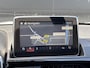 Fiat 124 Spider 1.4 MultiAir Turbo Lusso | Airco | Navigatie | Cruise Control