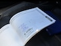 Fiat 124 Spider 1.4 MultiAir Turbo Lusso | Airco | Navigatie | Cruise Control