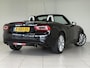Fiat 124 Spider 1.4 MultiAir Turbo Lusso | Airco | Navigatie | Cruise Control