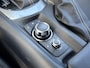 Fiat 124 Spider 1.4 MultiAir Turbo Lusso | Airco | Navigatie | Cruise Control