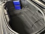 Fiat 124 Spider 1.4 MultiAir Turbo Lusso | Airco | Navigatie | Cruise Control