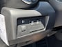 Fiat 124 Spider 1.4 MultiAir Turbo Lusso | Airco | Navigatie | Cruise Control