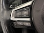 Fiat 124 Spider 1.4 MultiAir Turbo Lusso | Airco | Navigatie | Cruise Control