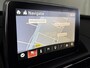 Fiat 124 Spider 1.4 MultiAir Turbo Lusso | Airco | Navigatie | Cruise Control