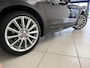 Fiat 124 Spider 1.4 MultiAir Turbo Lusso | Airco | Navigatie | Cruise Control