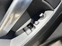 Fiat 124 Spider 1.4 MultiAir Turbo Lusso | Airco | Navigatie | Cruise Control