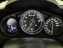 Fiat 124 Spider 1.4 MultiAir Turbo Lusso | Airco | Navigatie | Cruise Control