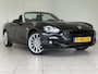 Fiat 124 Spider 1.4 MultiAir Turbo Lusso | Airco | Navigatie | Cruise Control