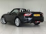 Fiat 124 Spider 1.4 MultiAir Turbo Lusso | Airco | Navigatie | Cruise Control