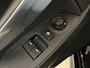Fiat 124 Spider 1.4 MultiAir Turbo Lusso | Airco | Navigatie | Cruise Control