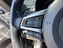 Fiat 124 Spider 1.4 MultiAir Turbo Lusso | Airco | Navigatie | Cruise Control