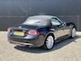 Fiat 124 Spider 1.4 MultiAir Turbo Lusso | Airco | Navigatie | Cruise Control