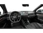 CUPRA Terramar Business Limited | Achteruitrijcamera | Draadloze Apple CarPlay™, Android Auto™ | Elektronisch Sperdifferentieel (XDS)