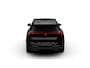 CUPRA Terramar Business Limited | Achteruitrijcamera | Draadloze Apple CarPlay™, Android Auto™ | Elektronisch Sperdifferentieel (XDS)