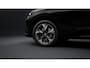 CUPRA Terramar Business Limited | Achteruitrijcamera | Draadloze Apple CarPlay™, Android Auto™ | Elektronisch Sperdifferentieel (XDS)