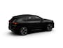 CUPRA Terramar Business Limited | Achteruitrijcamera | Draadloze Apple CarPlay™, Android Auto™ | Elektronisch Sperdifferentieel (XDS)