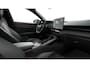 CUPRA Terramar Business Limited | Achteruitrijcamera | Draadloze Apple CarPlay™, Android Auto™ | Elektronisch Sperdifferentieel (XDS)