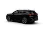 CUPRA Terramar Business Limited | Achteruitrijcamera | Draadloze Apple CarPlay™, Android Auto™ | Elektronisch Sperdifferentieel (XDS)