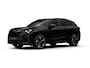 CUPRA Terramar Business Limited | Achteruitrijcamera | Draadloze Apple CarPlay™, Android Auto™ | Elektronisch Sperdifferentieel (XDS)