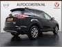 Toyota RAV4 2.5 Hybrid 197PK Automaat Adap.Cruise Camera Stoelverwarming Navi Ecc Bluetooth Style Elek.Achterklep Regen-Lichtsensor Lane Assist Privacy Glas Lmv Pdc Isofix