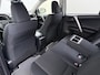 Toyota RAV4 2.5 Hybrid 197PK Automaat Adap.Cruise Camera Stoelverwarming Navi Ecc Bluetooth Style Elek.Achterklep Regen-Lichtsensor Lane Assist Privacy Glas Lmv Pdc Isofix
