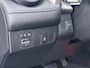 Toyota RAV4 2.5 Hybrid 197PK Automaat Adap.Cruise Camera Stoelverwarming Navi Ecc Bluetooth Style Elek.Achterklep Regen-Lichtsensor Lane Assist Privacy Glas Lmv Pdc Isofix
