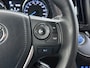 Toyota RAV4 2.5 Hybrid 197PK Automaat Adap.Cruise Camera Stoelverwarming Navi Ecc Bluetooth Style Elek.Achterklep Regen-Lichtsensor Lane Assist Privacy Glas Lmv Pdc Isofix