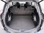 Toyota RAV4 2.5 Hybrid 197PK Automaat Adap.Cruise Camera Stoelverwarming Navi Ecc Bluetooth Style Elek.Achterklep Regen-Lichtsensor Lane Assist Privacy Glas Lmv Pdc Isofix