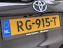 Toyota RAV4 2.5 Hybrid 197PK Automaat Adap.Cruise Camera Stoelverwarming Navi Ecc Bluetooth Style Elek.Achterklep Regen-Lichtsensor Lane Assist Privacy Glas Lmv Pdc Isofix
