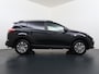 Toyota RAV4 2.5 Hybrid 197PK Automaat Adap.Cruise Camera Stoelverwarming Navi Ecc Bluetooth Style Elek.Achterklep Regen-Lichtsensor Lane Assist Privacy Glas Lmv Pdc Isofix