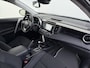 Toyota RAV4 2.5 Hybrid 197PK Automaat Adap.Cruise Camera Stoelverwarming Navi Ecc Bluetooth Style Elek.Achterklep Regen-Lichtsensor Lane Assist Privacy Glas Lmv Pdc Isofix