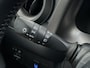 Toyota RAV4 2.5 Hybrid 197PK Automaat Adap.Cruise Camera Stoelverwarming Navi Ecc Bluetooth Style Elek.Achterklep Regen-Lichtsensor Lane Assist Privacy Glas Lmv Pdc Isofix