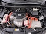 Toyota RAV4 2.5 Hybrid 197PK Automaat Adap.Cruise Camera Stoelverwarming Navi Ecc Bluetooth Style Elek.Achterklep Regen-Lichtsensor Lane Assist Privacy Glas Lmv Pdc Isofix