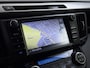 Toyota RAV4 2.5 Hybrid 197PK Automaat Adap.Cruise Camera Stoelverwarming Navi Ecc Bluetooth Style Elek.Achterklep Regen-Lichtsensor Lane Assist Privacy Glas Lmv Pdc Isofix