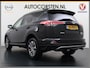 Toyota RAV4 2.5 Hybrid 197PK Automaat Adap.Cruise Camera Stoelverwarming Navi Ecc Bluetooth Style Elek.Achterklep Regen-Lichtsensor Lane Assist Privacy Glas Lmv Pdc Isofix