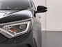 Toyota RAV4 2.5 Hybrid 197PK Automaat Adap.Cruise Camera Stoelverwarming Navi Ecc Bluetooth Style Elek.Achterklep Regen-Lichtsensor Lane Assist Privacy Glas Lmv Pdc Isofix