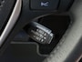 Toyota RAV4 2.5 Hybrid 197PK Automaat Adap.Cruise Camera Stoelverwarming Navi Ecc Bluetooth Style Elek.Achterklep Regen-Lichtsensor Lane Assist Privacy Glas Lmv Pdc Isofix