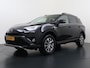 Toyota RAV4 2.5 Hybrid 197PK Automaat Adap.Cruise Camera Stoelverwarming Navi Ecc Bluetooth Style Elek.Achterklep Regen-Lichtsensor Lane Assist Privacy Glas Lmv Pdc Isofix