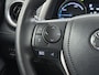 Toyota RAV4 2.5 Hybrid 197PK Automaat Adap.Cruise Camera Stoelverwarming Navi Ecc Bluetooth Style Elek.Achterklep Regen-Lichtsensor Lane Assist Privacy Glas Lmv Pdc Isofix