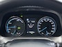 Toyota RAV4 2.5 Hybrid 197PK Automaat Adap.Cruise Camera Stoelverwarming Navi Ecc Bluetooth Style Elek.Achterklep Regen-Lichtsensor Lane Assist Privacy Glas Lmv Pdc Isofix