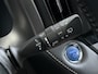 Toyota RAV4 2.5 Hybrid 197PK Automaat Adap.Cruise Camera Stoelverwarming Navi Ecc Bluetooth Style Elek.Achterklep Regen-Lichtsensor Lane Assist Privacy Glas Lmv Pdc Isofix