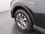 Toyota RAV4 2.5 Hybrid 197PK Automaat Adap.Cruise Camera Stoelverwarming Navi Ecc Bluetooth Style Elek.Achterklep Regen-Lichtsensor Lane Assist Privacy Glas Lmv Pdc Isofix
